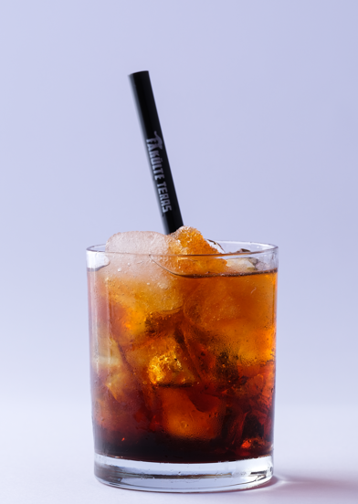 Black Russian